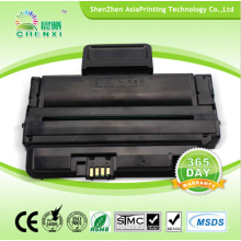 Cartucho de impressora para o cartucho de tonalizador do laser de Samsung 209L